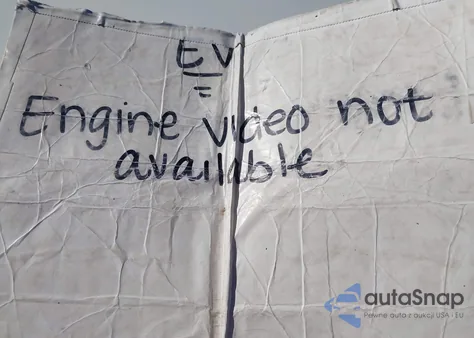 2021 Tesla Model 3 Performance Dual Motor All-Wheel Drive z USA, uszkodzony, nr VIN 5YJ3E1EC4MF988480